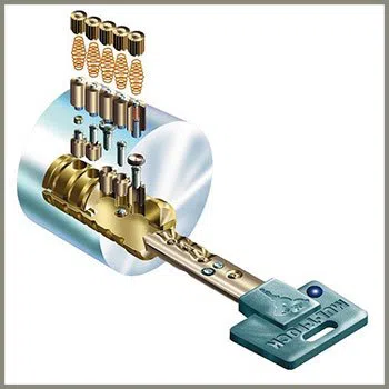 North Center IL Locksmith Store North Center, IL 773-649-1309