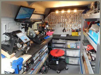 North Center IL Locksmith Store North Center, IL 773-649-1309