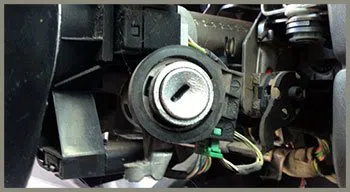 North Center IL Locksmith Store North Center, IL 773-649-1309