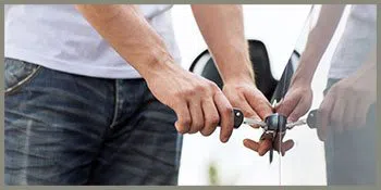 North Center IL Locksmith Store North Center, IL 773-649-1309