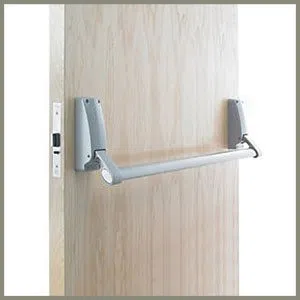 North Center IL Locksmith Store North Center, IL 773-649-1309