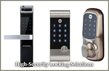 North Center IL Locksmith Store, North Center, IL 773-649-1309 - High-security-locking