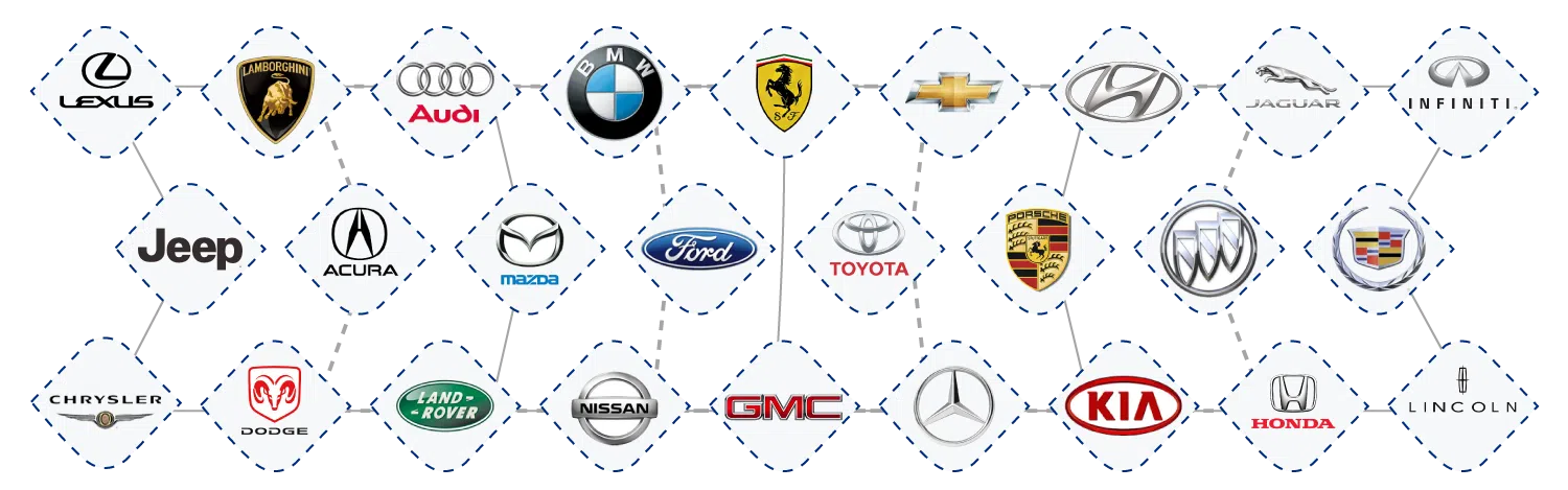 North Center IL Locksmith Store, North Center, IL 773-649-1309 North Center IL Locksmith Store, North Center, IL 773-649-1309 - automotive-brands