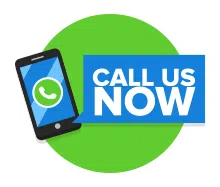 North Center IL Locksmith Store, North Center, IL 773-649-1309 - call-now