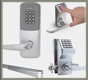North Center IL Locksmith Store, North Center, IL 773-649-1309 - com-locks