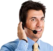 North Center IL Locksmith Store, North Center, IL 773-649-1309