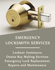 North Center IL Locksmith Store, North Center, IL 773-649-1309 - emer-locksmith