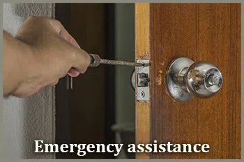 North Center IL Locksmith Store, North Center, IL 773-649-1309 - emergency-assistance