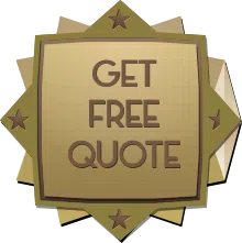 North Center IL Locksmith Store, North Center, IL 773-649-1309