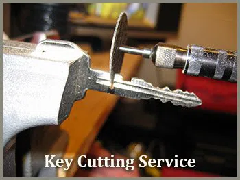 North Center IL Locksmith Store, North Center, IL 773-649-1309 - key-cutting