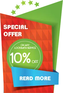 North Center IL Locksmith Store, North Center, IL 773-649-1309 - offer