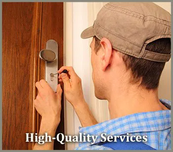 North Center IL Locksmith Store, North Center, IL 773-649-1309 - quality-service
