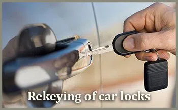 North Center IL Locksmith Store, North Center, IL 773-649-1309 North Center IL Locksmith Store, North Center, IL 773-649-1309 - rekeying-car-locks