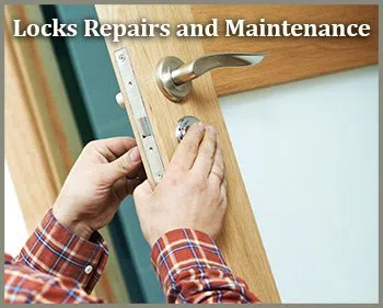 North Center IL Locksmith Store, North Center, IL 773-649-1309 - repairs-maintenance