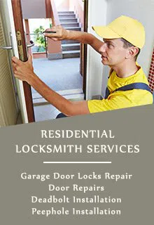 North Center IL Locksmith Store, North Center, IL 773-649-1309 - res-services