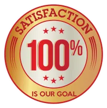 North Center IL Locksmith Store, North Center, IL 773-649-1309 - satisfaaction