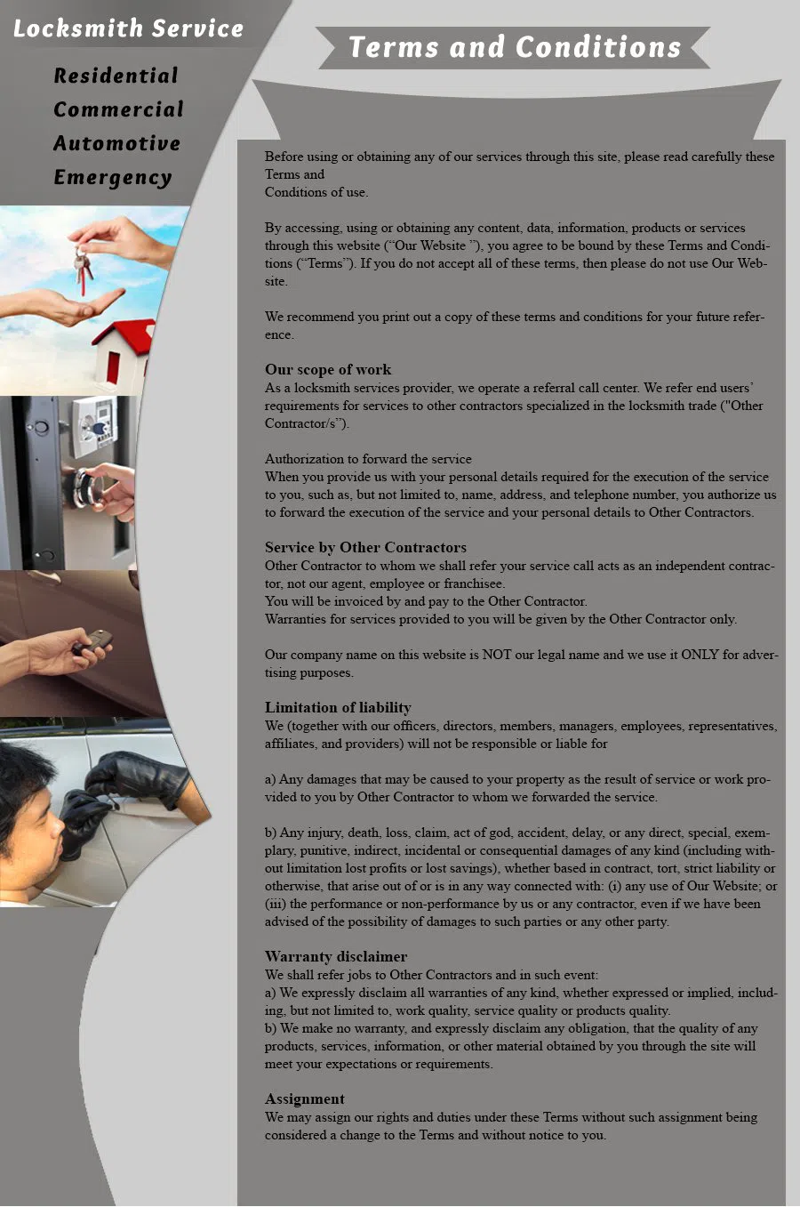 North Center IL Locksmith Store, North Center, IL 773-649-1309